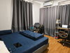 listing thumbnail image 12