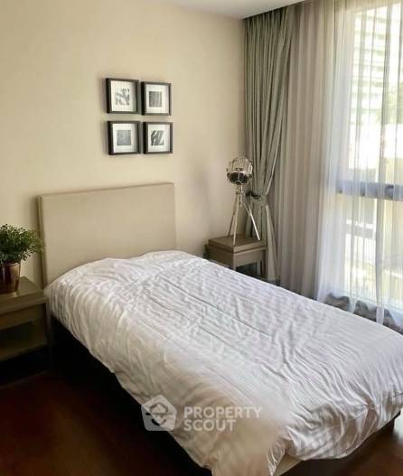 รูป คอนโด 2 ห้องนอน The Hudson Sathorn 7 ใกล้ BTS ช่องนนทรี (ID 3280489) - รูปที่ 5/6