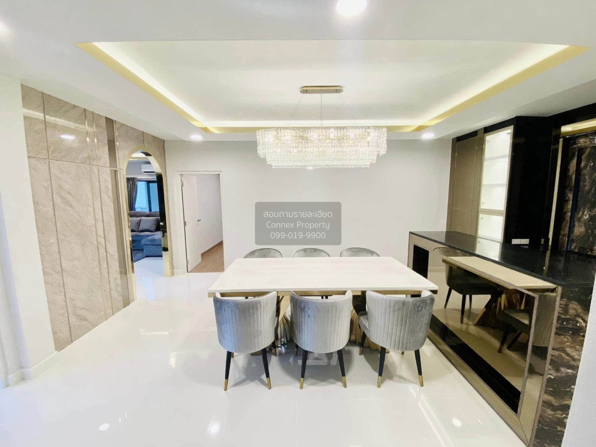รูป เช่าบ้าน  เซนโทร บางนา บางแก้ว บางพลี สมุทรปราการ CX-175964 ✅ ทักไลน์ @connexproperty ตอบทันที ทีมงานมืออาชีพ ✅ - รูปที่ 3/11