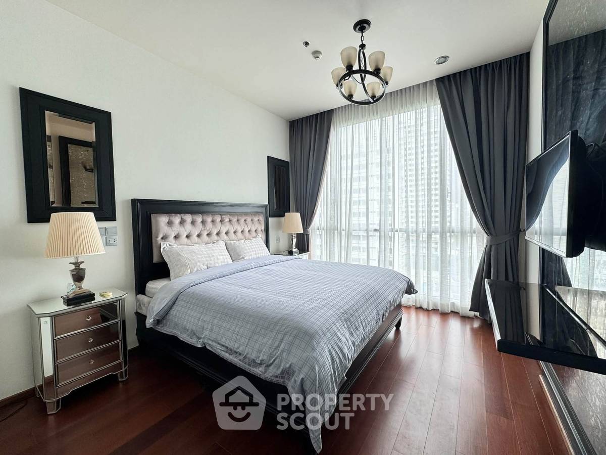 picture 2-BR Condo At Quattro By Sansiri Near BTS Thong Lor (ID 3323042) - 7/11
