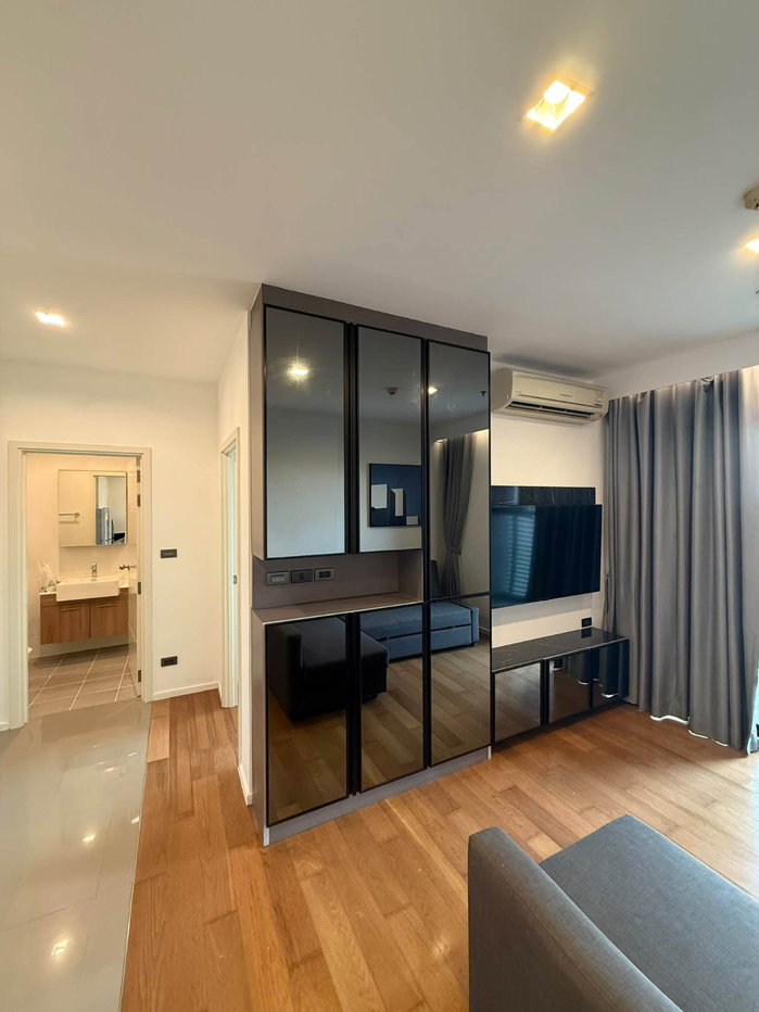 picture @Condorental condo for rent Blocs 77 - 7/16