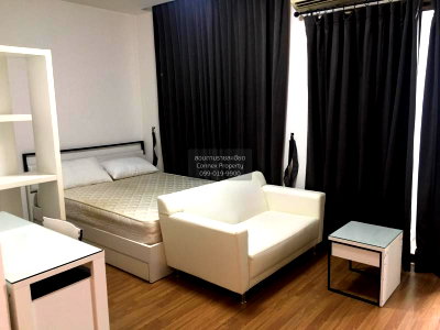 Condos for rent : 🔥🔥🔥 FOR RENT condo , Ideo Mix Sukhumvit 103 , BTS-Udom Suk , Bang Na , Bang Na , Bangkok , CX-10695 ✅ Live chat with us ADD LINE @connexproperty ✅ 🔥🔥🔥