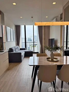 2 Bedroom Condo for rent at Noble State 39 6795224