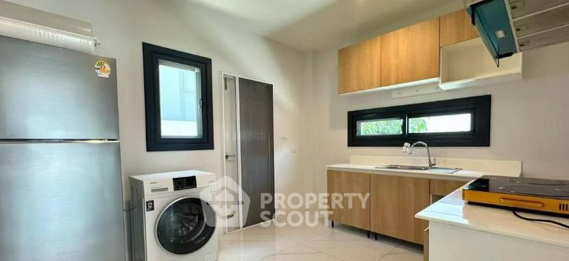 รูป บ้าน 4-ห้องนอน ที่ ศุภาลัย พาร์ควิลล์ พัทยา-สุขุมวิท ใกล้ พัทยาตะวันออก (ID 3314667) - รูปที่ 6/6