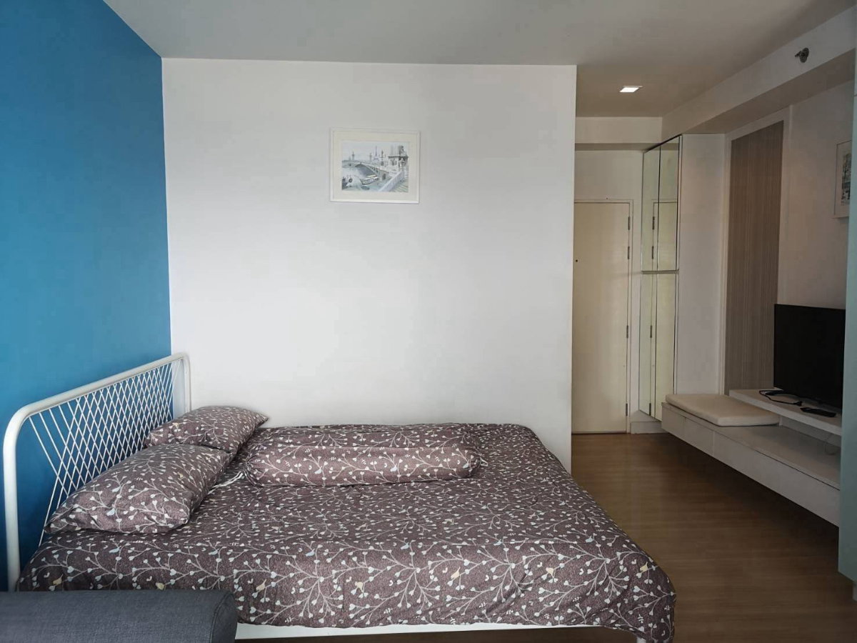 picture Wow! The seed mingle 13.5k (26sqm) - 3/5