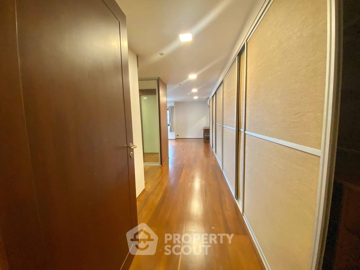 รูป คอนโด 3 ห้องนอน ขนาด 315 ตร.ม. ชั้น 25 Kallista Mansion ใกล้ ARL Makkasan (ID 3322435) - รูปที่ 17/26