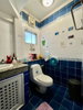 listing thumbnail image 8