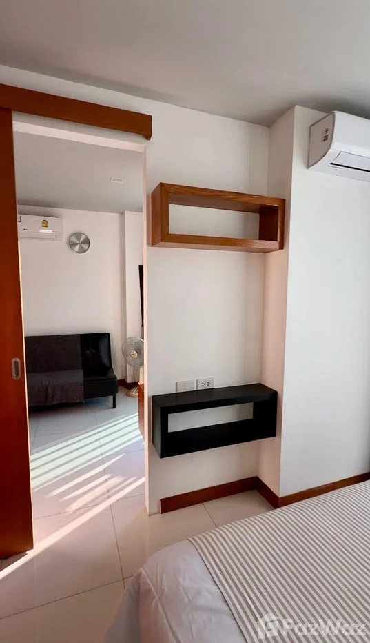 picture 1 bedroom Condo for Sale 6795574 - 9/26