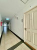 listing thumbnail image 21