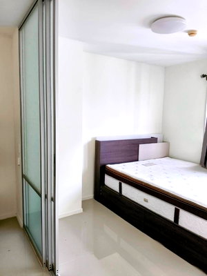 Condos for rent : Lumpini township condo for rent.