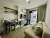 listing thumbnail image 3