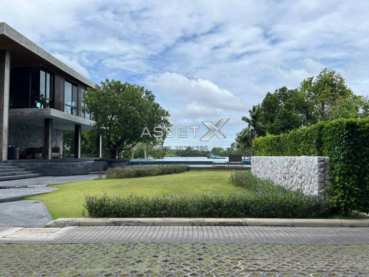 รูป "✨️ ขายถูก วิวเเม่น้ำ ✨️U Delight Residence Riverfront พระราม 3 34 ตรม. ชั้น 20 ห้องสวย พร้อมเข้าอยู่" - รูปที่ 7/12