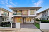 listing thumbnail image 0