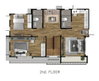 listing thumbnail image 16