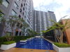 listing thumbnail image 30