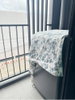listing thumbnail image 12