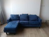 listing thumbnail image 4