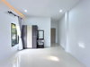 listing thumbnail image 26