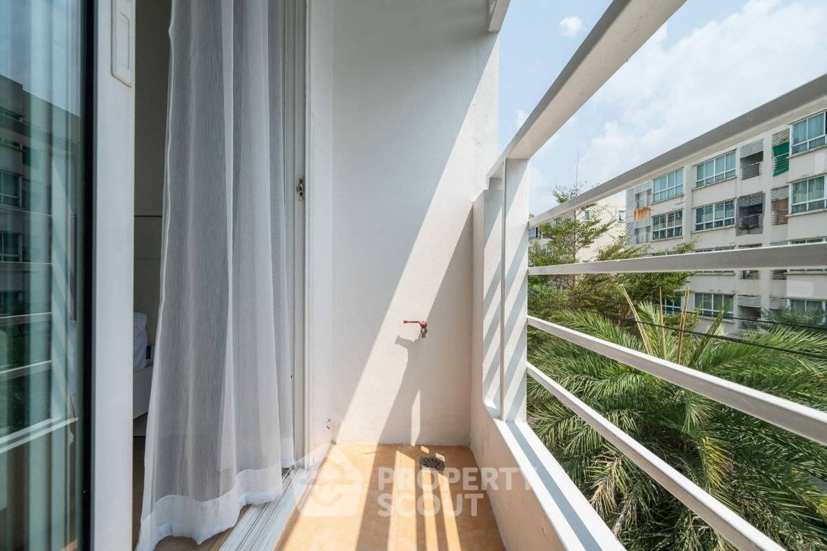 รูป คอนโด 2 ห้องนอน ขายที่ Happy Condo Ladprao 101 กรุงเทพฯ (ID 3303950) - รูปที่ 22/70