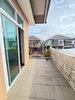 listing thumbnail image 20