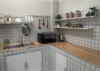 listing thumbnail image 11