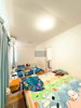 listing thumbnail image 8