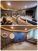 listing thumbnail image 13