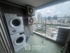 listing thumbnail image 23