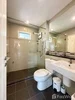 listing thumbnail image 17