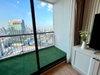 listing thumbnail image 14