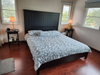 listing thumbnail image 37