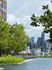 listing thumbnail image 5