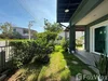 listing thumbnail image 14