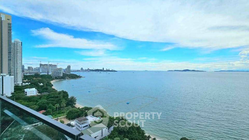รูป คอนโด 1-ห้องนอน ที่ อารมณ์ วงศ์อมาตย์ ใกล้ ปราสาทสัจธรรม (ID 3322520) - รูปที่ 16/16