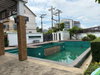 listing thumbnail image 27