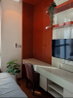 listing thumbnail image 12