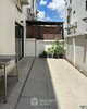 listing thumbnail image 6