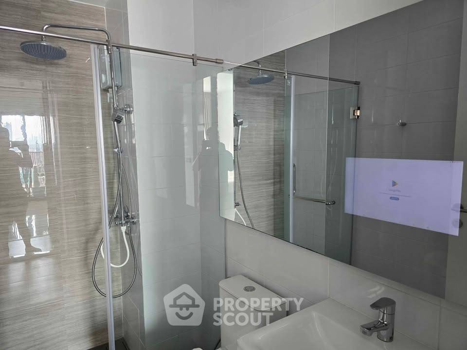 รูป คอนโด 1-ห้องนอน ที่ ไนท์บริดจ์ สุขุมวิท-เทพารักษ์ ใกล้ BTS สำโรง (ID 3325255) - รูปที่ 12/18