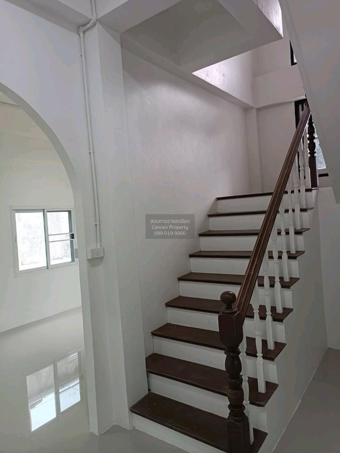 รูป ขายบ้าน  สุภาวัลย์ เทพารักษ์ MRT-ศรีเทพา (สายสีเหลือง) เทพารักษ์ เมืองสมุทรปราการ สมุทรปราการ CX-173970 ✅ ทักไลน์ @connexproperty ตอบทันที ทีมงานมืออาชีพ ✅ - รูปที่ 9/12