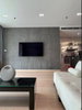listing thumbnail image 15