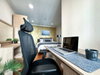 listing thumbnail image 4