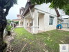 listing thumbnail image 19