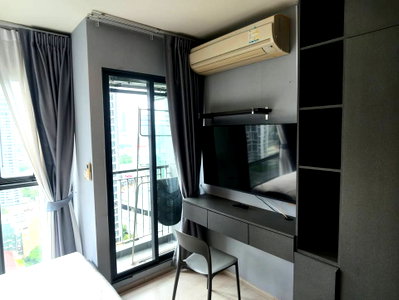 Condos for rent : Condo for Rent at Rhythm Asoke (B6909067)