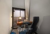 listing thumbnail image 12