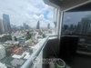 listing thumbnail image 24