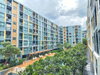 listing thumbnail image 5