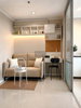 listing thumbnail image 7