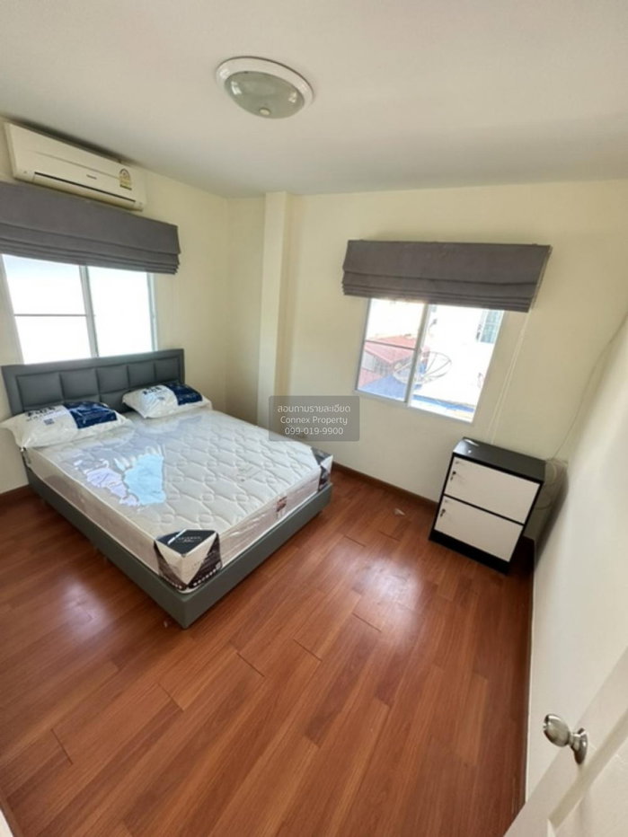 รูป เช่าบ้าน  แลนซีโอ รามคำแหง – วงแหวนฯ คลองสองต้นนุ่น เขต ลาดกระบัง กรุงเทพ CX-173743 ✅ ทักไลน์ @connexproperty ตอบทันที ทีมงานมืออาชีพ ✅ - รูปที่ 10/12