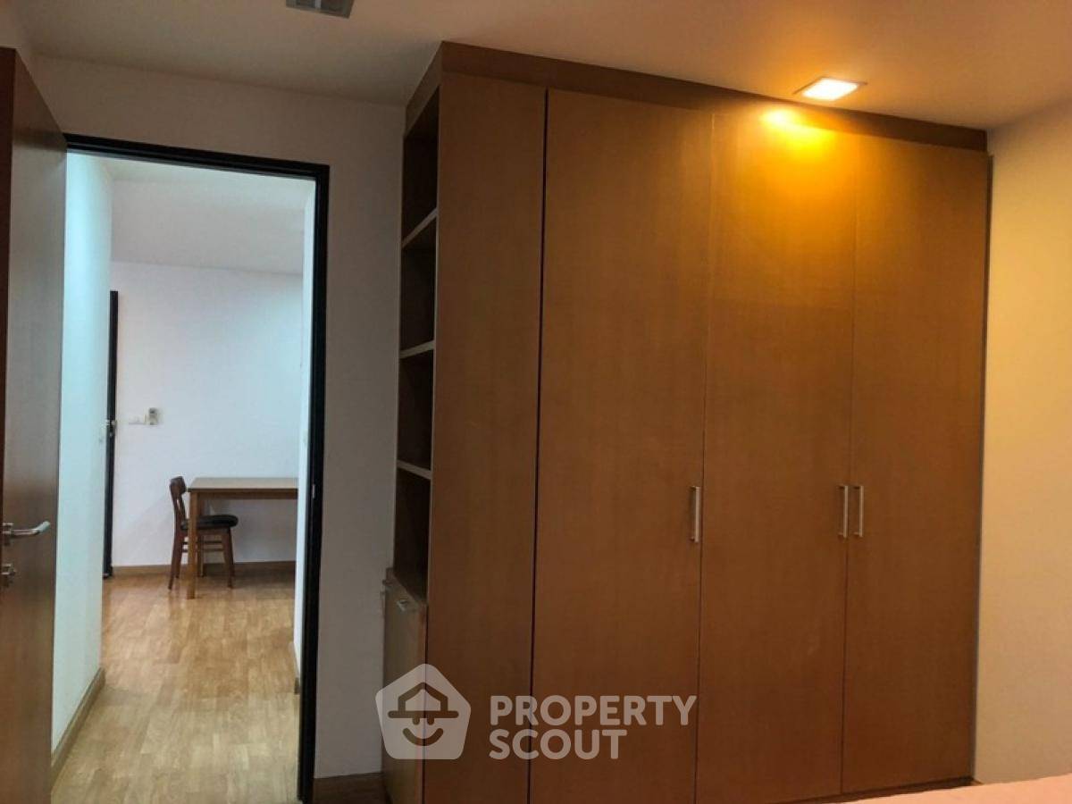 รูป คอนโด 2-ห้องนอน ที่ ดิ แอลโคฟ สุขุมวิท 49 ใกล้ BTS พร้อมพงษ์ (ID 3073394) - รูปที่ 11/12