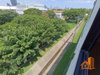 listing thumbnail image 24